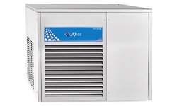 Льдогенератор Abat ЛГ-620Ч-02
