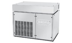 Льдогенератор Brema Muster 350