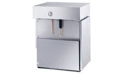 Льдогенератор Brema M Split 1500