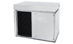Льдогенератор Brema Muster 800A