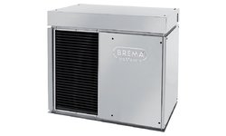 Льдогенератор Brema Muster 1500A