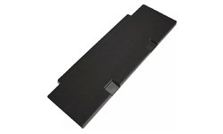 Крышка Hoshizaki TOP KIT (HE) - 4DM