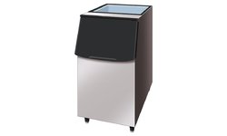Бункер для льда Hoshizaki B301SA