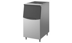 Бункер для льда Hoshizaki B140SA