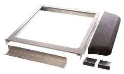 Адаптер для льдогенератора Hoshizaki TK-8D