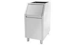 Бункер для льда Brema Bin110 для G280-G510