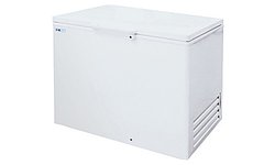 Ларь морозильный ITALFROST (CRYSPI) CF200S без корзин