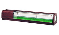 Витрина холодильная для суши Koreco WGS06