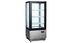 Витрина холодильная Koreco RT78L7