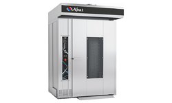 Шкаф пекарский Abat РПШ-18-8-6Р + ТШГ-18-8-6