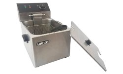 Фритюрница Airhot EF8