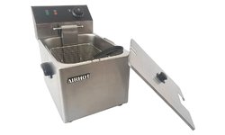 Фритюрница Airhot EF10
