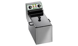 Фритюрница FIMAR FR4
