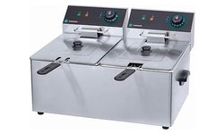 Фритюрница Hurakan HKN-FD88N