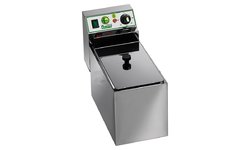 Фритюрница FIMAR FR8