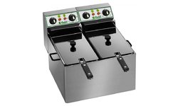 Фритюрница FIMAR FR44
