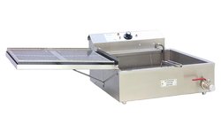 Фритюрница Sikom ЭФ-12H