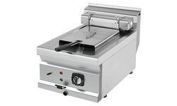 Фритюрница электрическая Kocateq MCEF 46