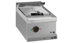 Фритюрница Apach APFE-47T