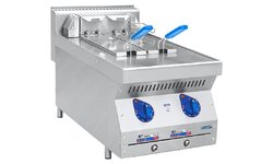 Фритюрница Abat ЭФК-40/2Н