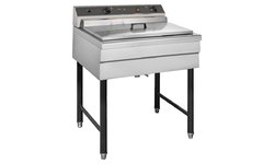 Фритюрница Kocateq EF521