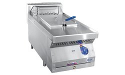 Фритюрница Abat ЭФК-40/1Н