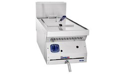 Фритюрница Abat ГФК-40.1Н