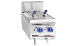 Фритюрница Abat ГФК-40.2Н