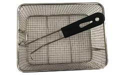 Корзина для фритюрницы Airhot EF6