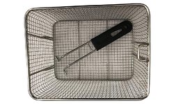 Корзина для фритюрницы Airhot EF8