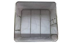 Корзина для фритюрницы Airhot EF10