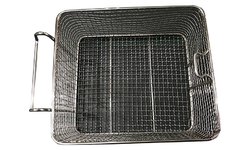 Корзина для фритюрницы Airhot EEF6