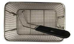 Корзина для фритюрницы Airhot EF4