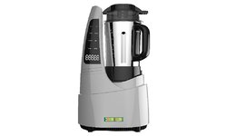 Термомиксер FIMAR EasyLine TM1128