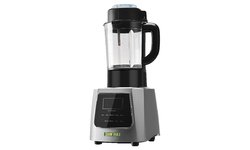 Термомиксер FIMAR EasyLine TM905+Q109