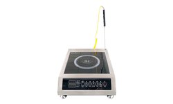 Плита индукционная Kocateq ZLIC 3500 NW PROBE