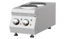 Плита электрическая Kocateq 0M0PE1