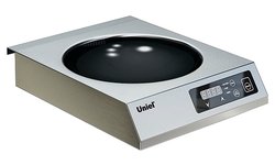 Плита индукционная WOK Техно-ТТ UN-3,5KC-1