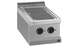 Плита электрическая Apach APRE-47T