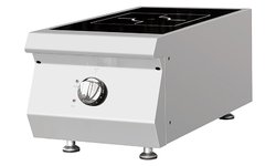 Плита индукционная Kocateq 0M0VT8