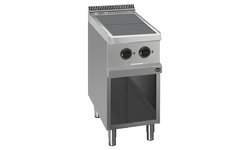 Плита электрическая Apach APRE-47QP