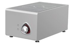 Плита индукционная Kocateq 4VTIM8