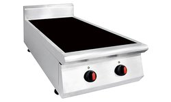 Плита индукционная Kocateq DC2
