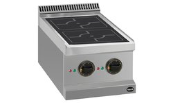 Плита индукционная Apach APRI-47T