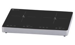 Плита индукционная Airhot IP3500 D
