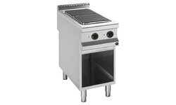 Плита электрическая Apach APRE-49P