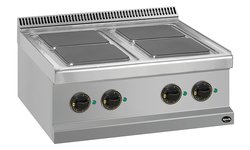 Плита электрическая Apach APRE-77T