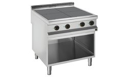 Плита электрическая Apach APRE-89QP