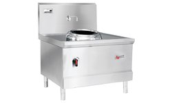 Плита индукционная Kocateq DC7090