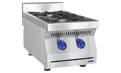 Плита газовая Abat ПГК-27Н